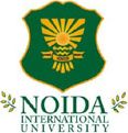 Noida International University requires Professors, Technicians and Warden