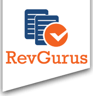 RevGurus Info walk-in interview for Accountant, Managers and Executive