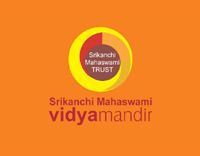 Sri Kanchi Mahaswami Vidya Mandir requires Principal