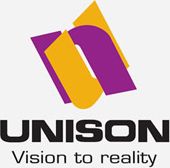 Unison Group hiring for Project Head and Manager at Dehradun