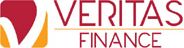 Veritas Finance career opportunity for Sales, Branch and Assistant Managers