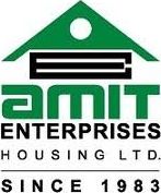 Amit Enterprises job opportunity for Manager, Architect, Engineer and Executive at Pune