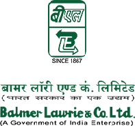 Balmer Lawrie & Co is hiring Senior Deputy Assistant Manager In-Charge Officer