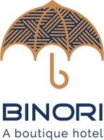 Binori Hotel hiring for Managers, Drivers, Executive, Housekeeper and Technician