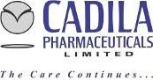 Cadila Pharmaceuticals seeking for Managers, Supervisor, Executive and Research Associate