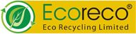 Eco Recycling Ltd job vacancy for Executives, Personal Assistant and Trainer