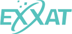 Exxat Systems walk-in drive for Product Support and Business Analyst