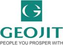 Geojit job openings for Associate Vice President and Portfolio Management Services