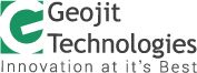 Geojit Technologies job vacancy for IOS, Android Developer and Test Engineer