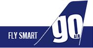 Go Airlines Ltd job vacancy for Captains