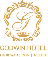 Godwin Hotel job vacancy for General Manager, Security Manager and incharge