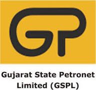 GSPL Gujarat State Petronet Limited is Looking for Assistant Manager, Senior Officer