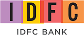 IDFC Bank hiring for Front line Sales Officers at Mumbai Team