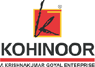 Kohinoor Group hiring for General Manager Commercial Sales