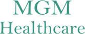 MGM Healthcare job openings for Doctors, Nurse and Administration