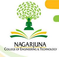 Nagarjuna College job vacancy for Associate Professors and Professors