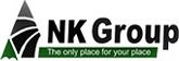 NK Group hiring for General Manager, Executive and Telecaller