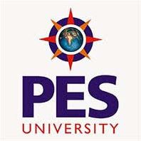 Pes University job openings for Faculty, Professors and Research Associates