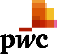 PricewaterhouseCoopers requires Chartered Accountants at Kolkata