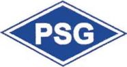 PSG Foundry Division hiring Marketing Manager Marketing Executives