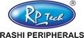 Rashi Peripherals walk-in interview for Accounts, Sales Manager and Coordinators