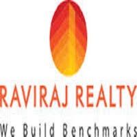 Raviraj Realty requires Accountant, Executives, Engineer and Graphic Designer