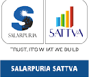 Salarpuria Sattva Group hiring for Senior Sales Manager, Executive and Marketing Analyst at Bangalore