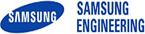 Samsung Engineering India hiring for Engineer, Designer, Telecom and Administrator