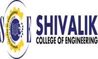 Shivalik College requires Professors, Director and Registrar