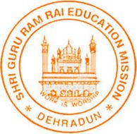 Shri Guru Ram Rai requires Principals, Professors and Non-Teaching Staffs