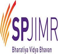 SPJIMR Institute Seeking for Research Associate and Academic Administrators at Mumbai