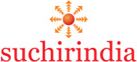 Suchirindia Infratech career opportunity for General Manager and Customer Support Executive