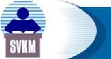 SVKM Shri Vile Parle Kelavani Mandal hiring IT Civil Engineer Medical Officer Office Assistant