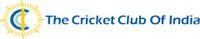 The Cricket Club of India hiring for Chief Executive Officer