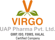 Virgo Uap Pharma requires Account Assistant, Manager and Product Development Officer