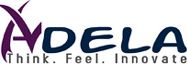 Adela Software and Services seeking for Software Engineer and Product Specialist