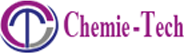 Chemie-Tech requires Mechanical Engineers, General Manager and Secretary at Vadodara