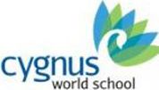 Cygnus World School seeking for Accounts and Admin Executive