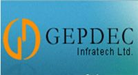 Gepdec Infratech Limited requires HR Manager, Engineer and Logistic