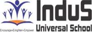 Indus Universal School job openings for Principal, Teachers, Executive and Supervisor