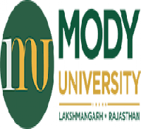 Mody University recruiting General Manager Hostel Warden(Female) Librarian