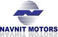 Navnit Motors job vacancy for Executive, Manager and Team Leader