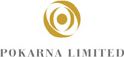 Pokarna Fabrics Ltd seeking for Fashion Stylist, Tailoring Master and Designer