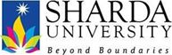 Sharda University job vacancy for Junior Research Fellow