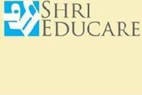 Shri Educare Limited hiring for Principals at Gurugram