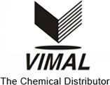 Vimal Group job vacancies for Chief Managers