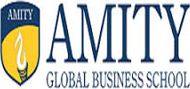 Amity Global Business School hiring for Business Development Associates