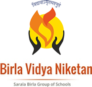 Birla Vidya Mandir hiring for Teachers, House Mother and Librarian