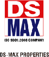 DS Max Properties seeking for Finance Head and Sales Manager