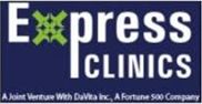 Express Clinics job openings for Medical Officer, Wellness Coach and Sales Manager